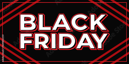 Black Friday Sale.marketing, black friday - shopping event, holiday - event, multi-colored background, advertising week, celebration event, backgrounds, coupon, internet, price, retail, event, friday