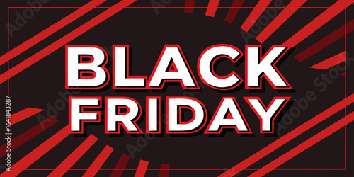 Black Friday Sale.marketing, black friday - shopping event, holiday - event, multi-colored background, advertising week, celebration event, backgrounds, coupon, internet, price, retail, event, friday