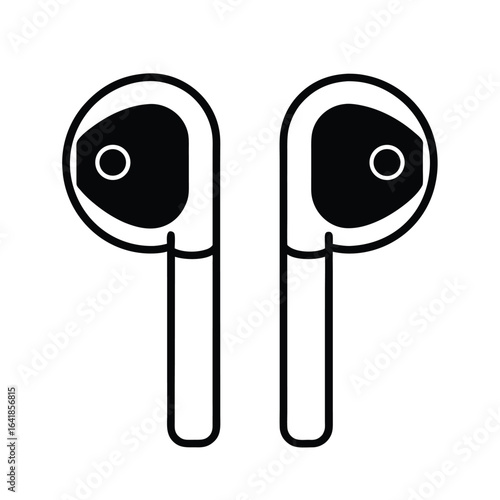 earbuds, wireless, audio, sound, bass, treble, clarity, microphone, chargingcase