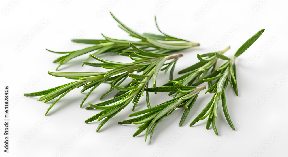 Obraz premium fresh green beans