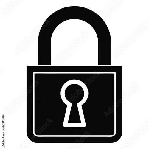 LOCK VECTOR