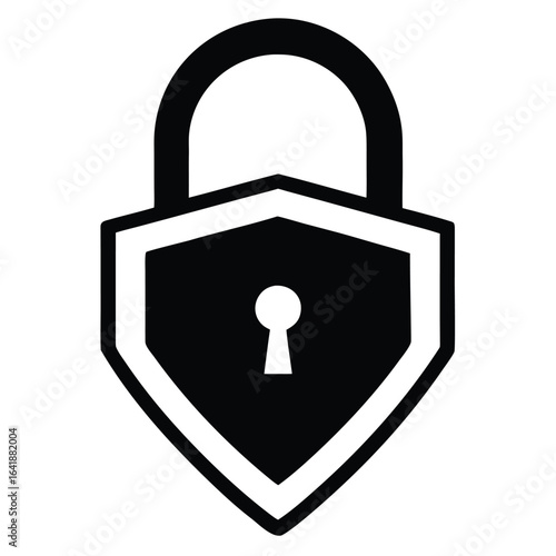 LOCK VECTOR