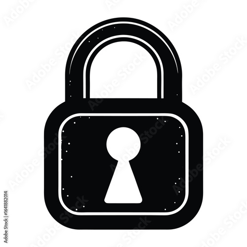 LOCK VECTOR