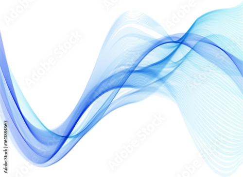 High-resolution transparent PNG background with soft pastel gradients, perfect for website hero sections, product showcases, and modern graphic design projects.