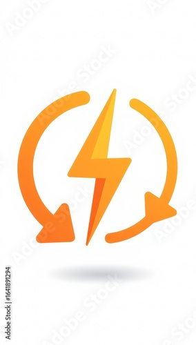 Free Download Reuse of electricity and energy - GFXLoad