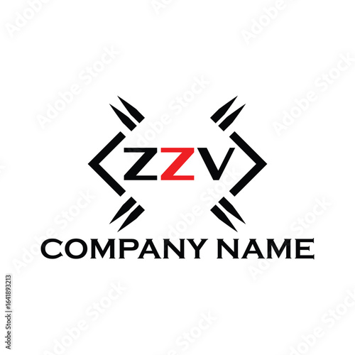 ZZV letter logo, ZZV letter logo design, ZZV monogram logo, ZZV corporate logo, ZZV creative logo Free Download ZZV letter logo, ZZV letter logo design, ZZV monogram logo, ZZV corporate logo, ZZV creative logo - GFXLoad
