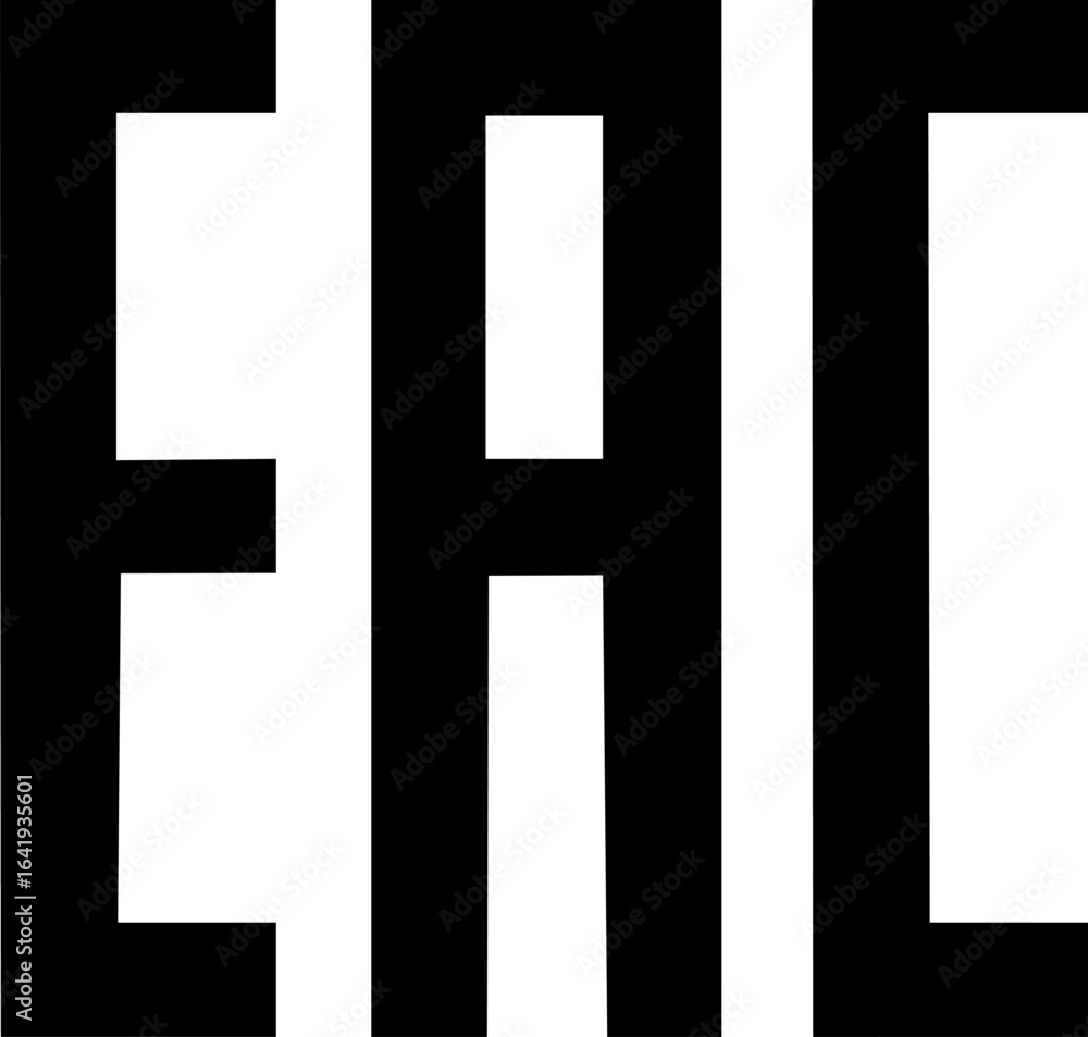 EAC marking. EAC sign. Products of compliance with technical regulations of the Eurasian Economic Union. Warning symbol. Marking on packaging. EAC marking. EAC sign. Products of compliance with technical regulations of the Eurasian Economic Union. Warning symbol. Marking on packaging.