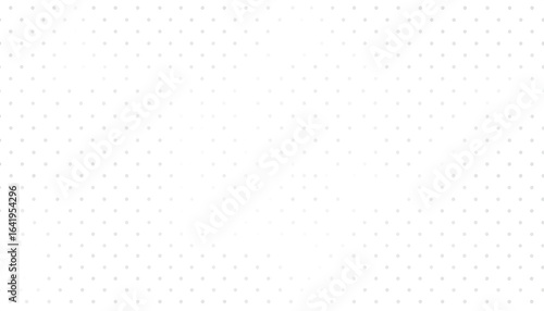 Blank white texture background image