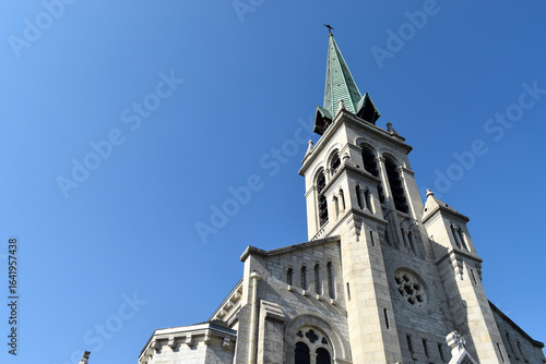 Chambery 3