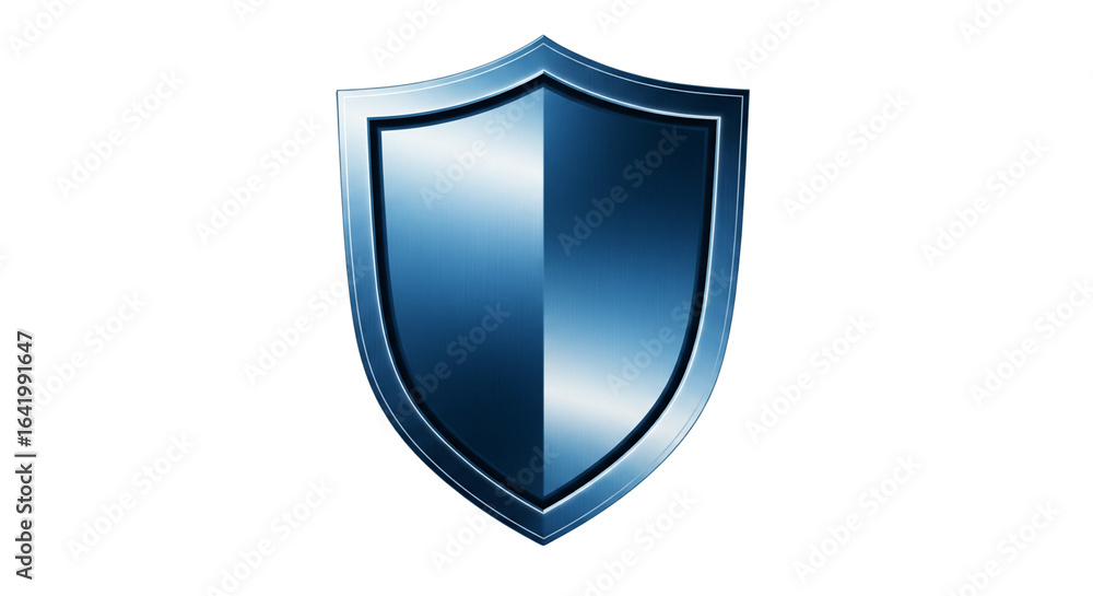 PNG Blue metallic shield illustration
PNG Blue metallic shield illustration