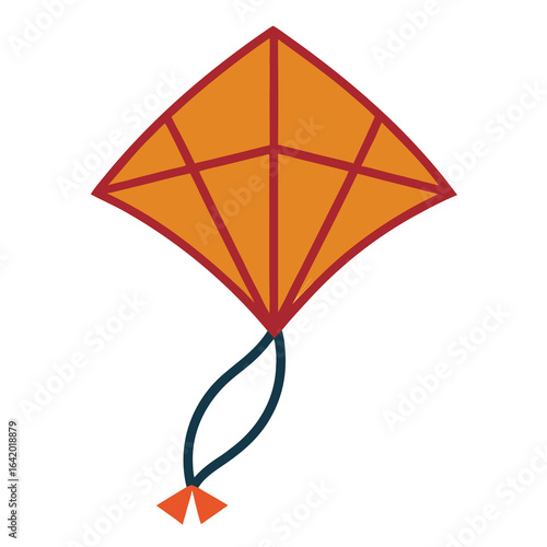 Kite