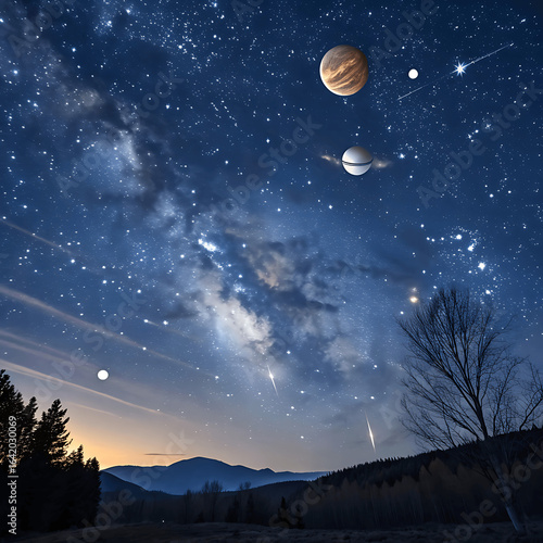 World space week background.jpeg