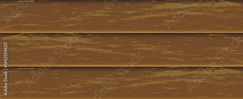 wood texture, light wood background. natural pattern on wood surface.