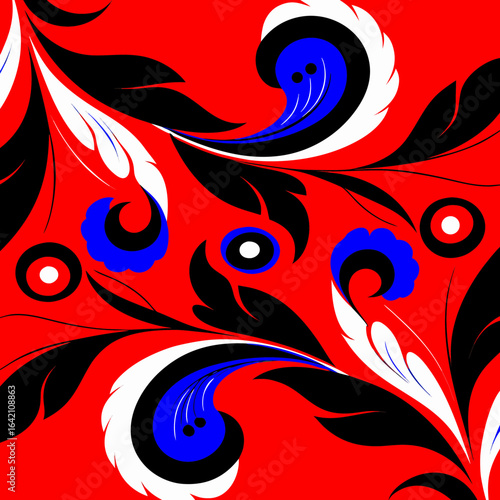 Quirky Doodle Elements to Add a Fun Touch to Your Creative Works
