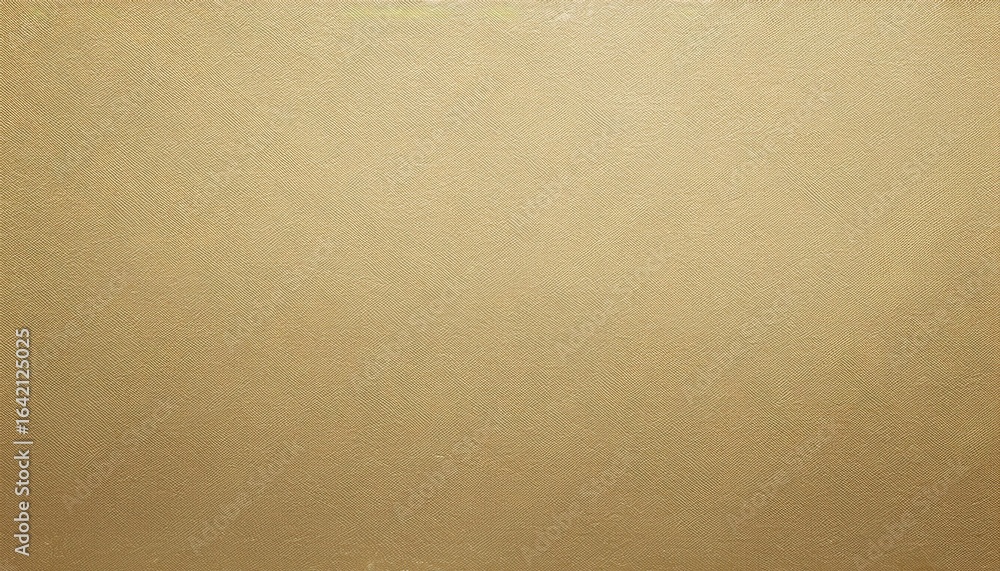 Fototapeta premium muted japanese washi paper background in rikyu brown texture