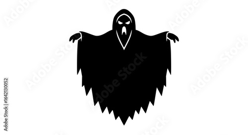 Bogeyman