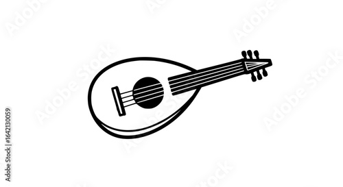 Lute