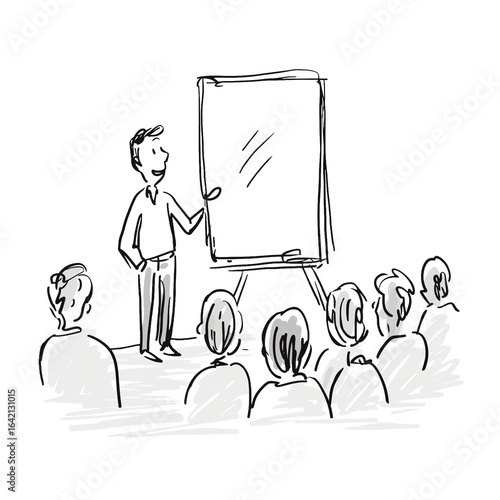 ilustración