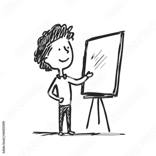 empresario