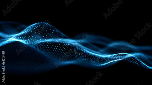 Digital Waveform