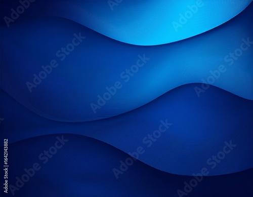 abstract gradient blue backgrounds dark blue