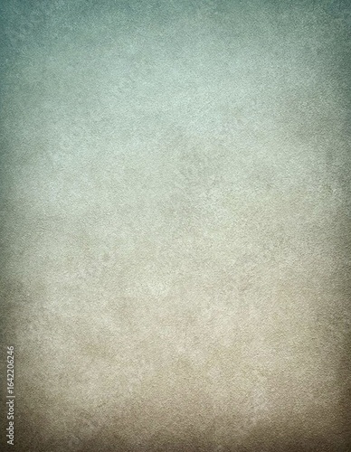 Brown designed grunge background. Vintage abstract texture. Creative material background - Grunge wallpaper with space for your design