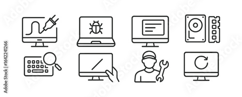 Adobe Illustrator Artwork