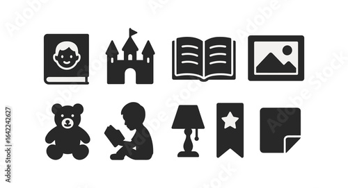 Adobe Illustrator Artwork