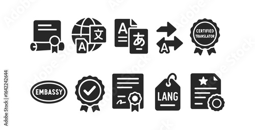 Adobe Illustrator Artwork
