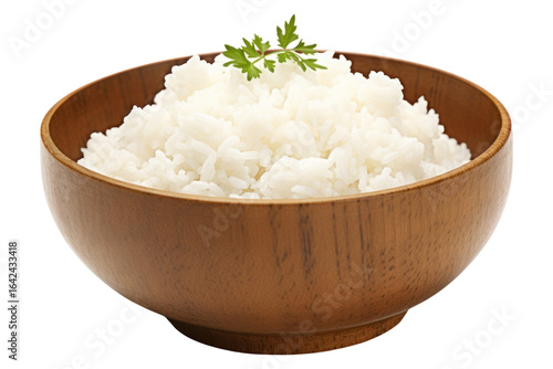 Wallpaper Mural PNG Rice bowl japanese white food Torontodigital.ca