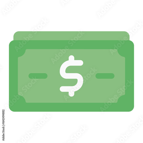 money icon