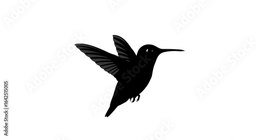 Handshake agreement symbolizes partnership, contract, and collaboration.