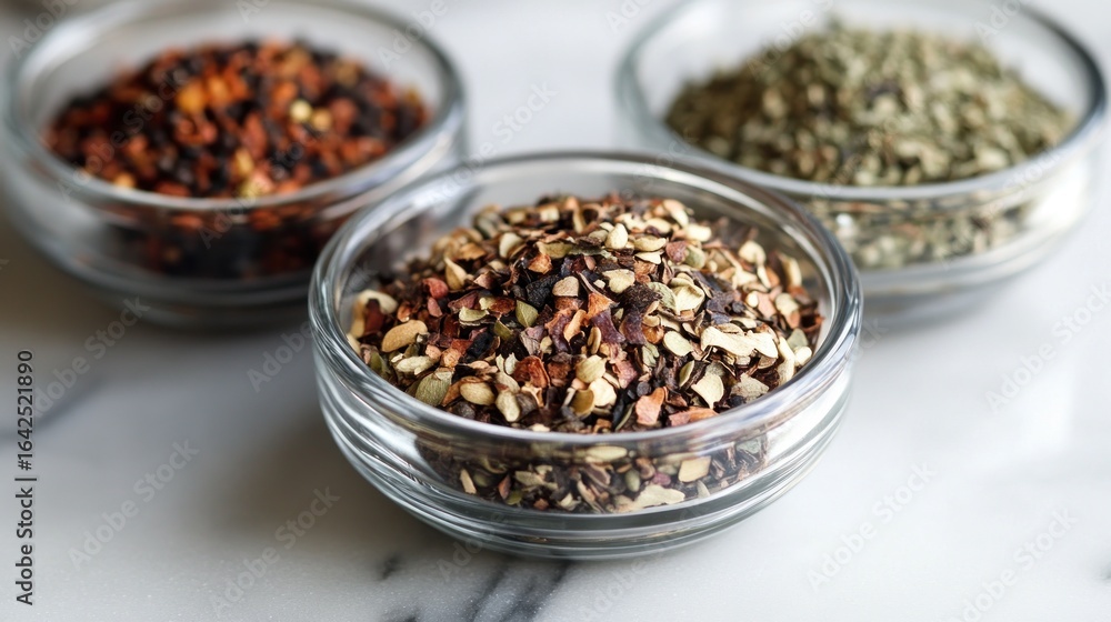 traditional kitchen spices traditional kitchen spices