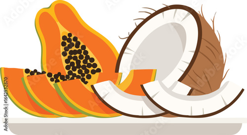 Adobe Illustrator Artwork