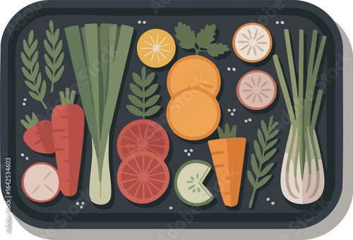 Adobe Illustrator Artwork