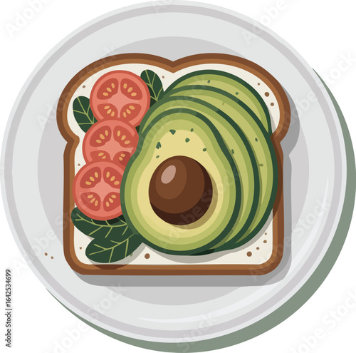 Adobe Illustrator Artwork