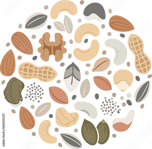 Adobe Illustrator Artwork