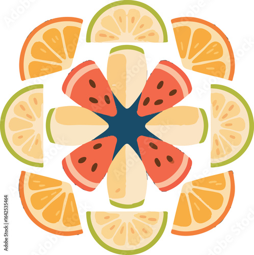 Adobe Illustrator Artwork