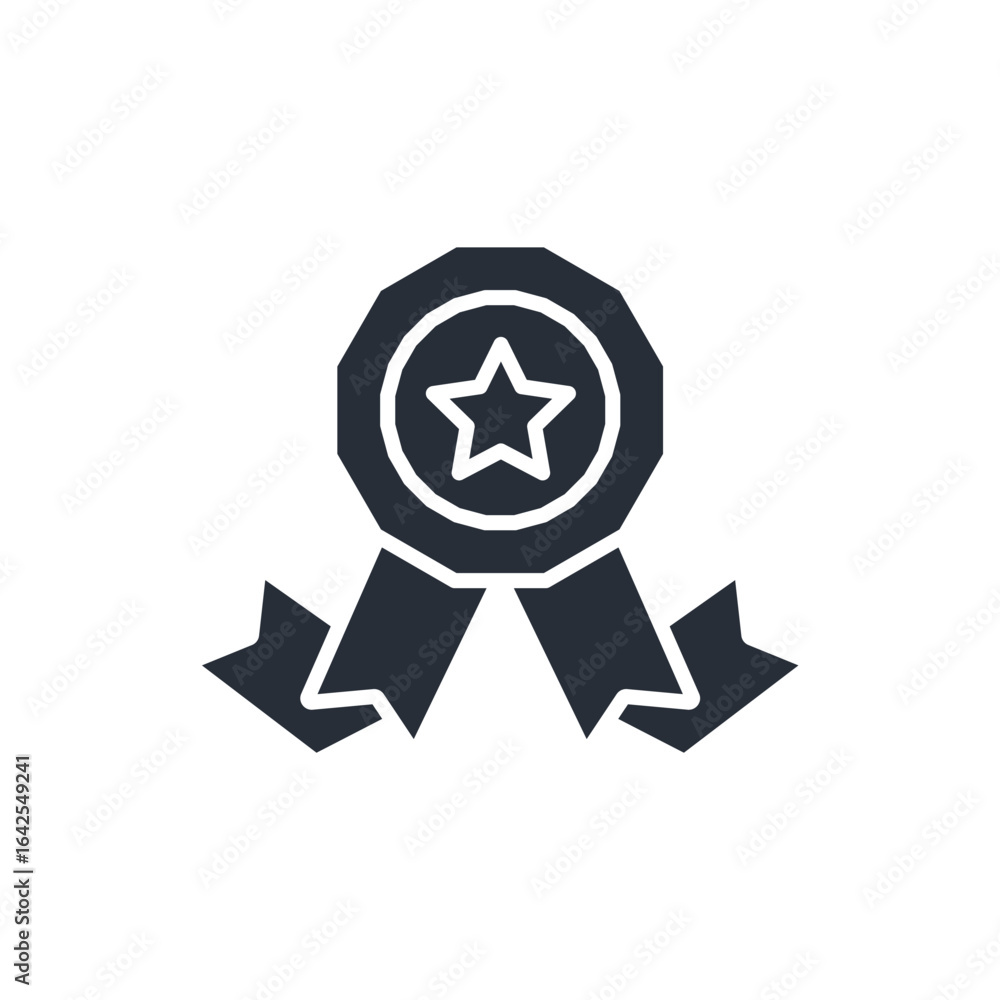 quality icon. vector.Editable stroke.linear style sign for use web design,logo.Symbol illustration. quality icon. vector.Editable stroke.linear style sign for use web design,logo.Symbol illustration.