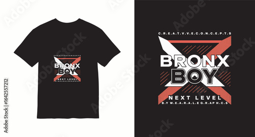 t shirt design template vector