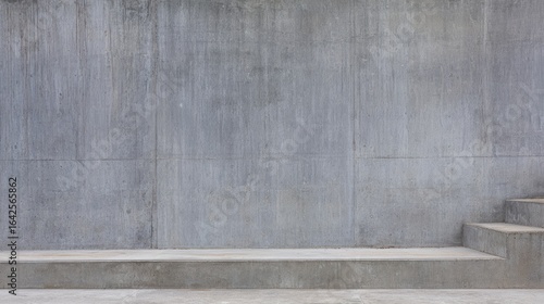 concrete,neutral,form,minimal,line,wall,structure,space,modern,architecture,abstract,clean,design,simplicity,pattern,geometric,detail,urban,texture,construction