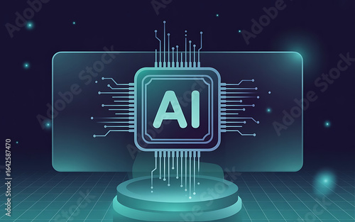 Artificial Intelligence Core Technology Framework for Advanced Machine Learning, Deep Learning, Neural Networks, Natural Language Processing, and Intelligent Automation in Next-Generation World