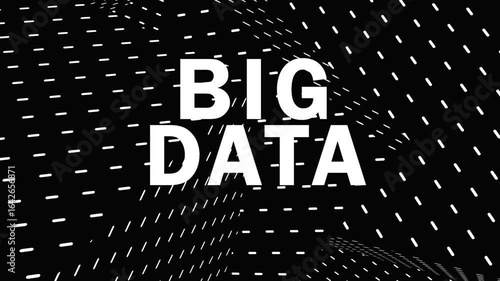 BIG DATA 