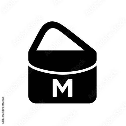mailbag icon