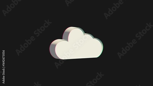 cloud