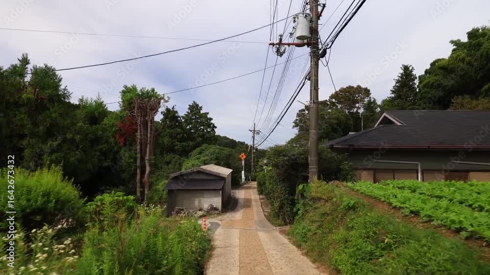 Japan beautiful place Japan beautiful place