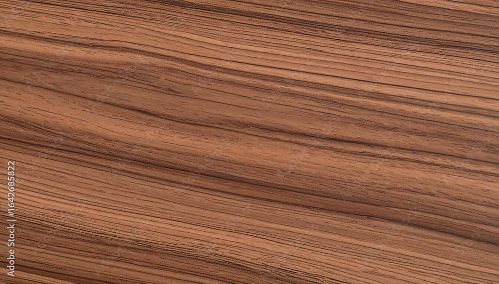 Obraz premium Wood grain texture (6)