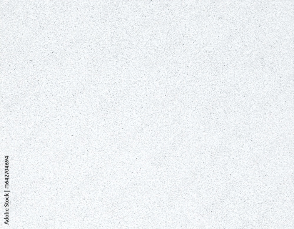 Naklejka premium white paper texture