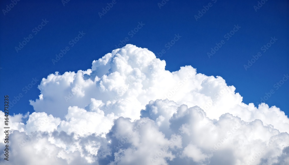 A sleek airplane soars gracefully through a bright blue sky, surrounded by fluffy white clouds that create a picturesque backdrop for its journey. A sleek airplane soars gracefully through a bright blue sky, surrounded by fluffy white clouds that create a picturesque backdrop for its journey.