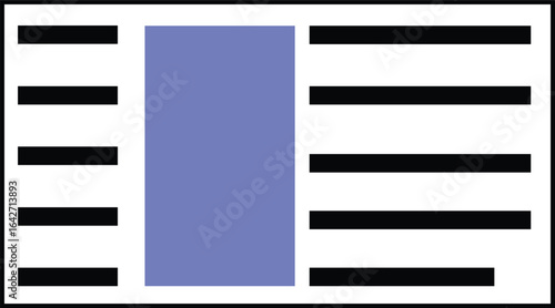 vector illustration of a set of modern web buttons